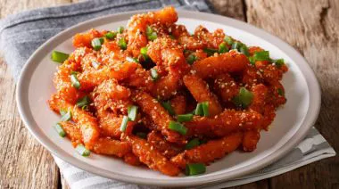 plating-instructions-image